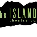 Bild des Benutzers The Island Theatre Company - Chicago