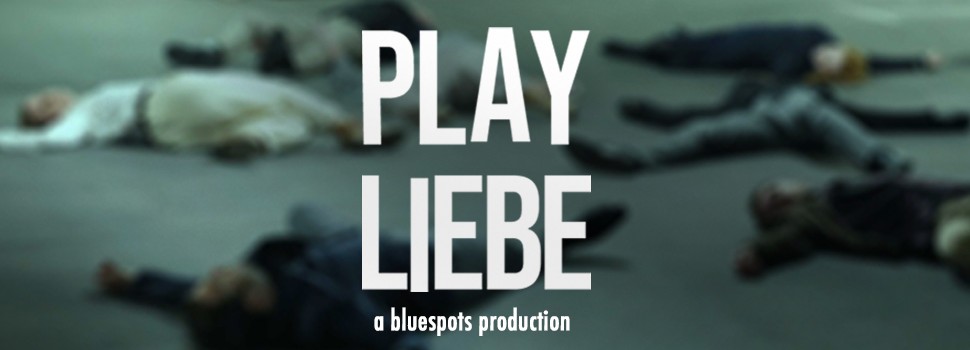 Play Liebe
