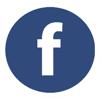 Facebook-Icon