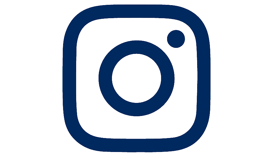 Insta-Icon